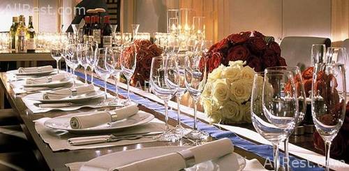 Hotel Hyatt Regency Paris-Madeleine 18